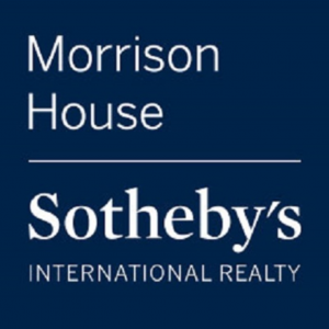 Morrison House Sotheby's International Realty