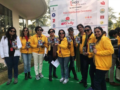 Campaign Seeks to Save the Girl Child in India