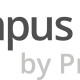 ProSymmetry Adds Former Gartner Research Vice President Donna Fitzgerald as Chief Product Evangelist