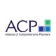 Alliance of Comprehensive Planners Announces Dates and Location for 2022 Annual Conference