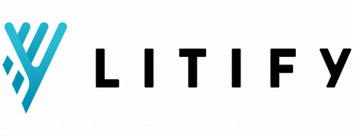 Litify