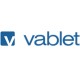 Aragon Research Recognizes Vablet as a 2017 Hot Vendor
