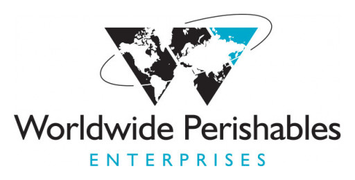 Worldwide Perishables Announces Expansion With New Facility in Seaport, Boston