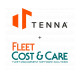 Tenna Integrates with Fleet Cost & Care to Allow Contractors to Share Equipment Data and Optimize Maintenance