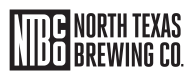 North Texas Brewing Company