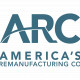 America's Remanufacturing Company Adds 110,000 Square Feet of Processing Space
