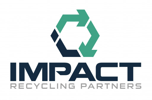 Impact Recycling Partners, an American Box Company, Rethinks Zero Waste