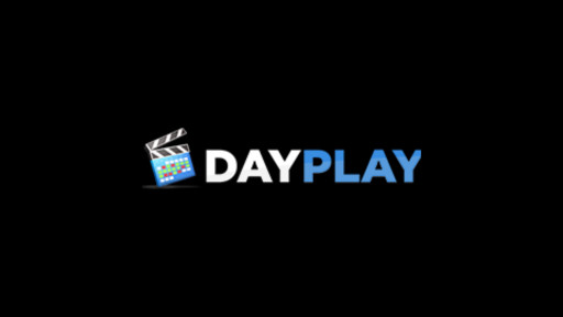 DayPlay to Remodel Job-Discovering in Movie & TV Business –