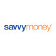 SavvyMoney Announces $45 Million Growth Investment Led by Spectrum Equity