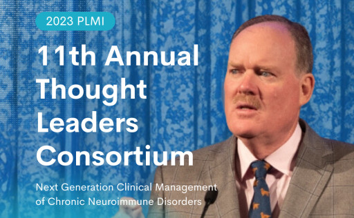 The Personalized Lifestyle Medicine Institute Announces the 11th Annual Thought Leaders Consortium