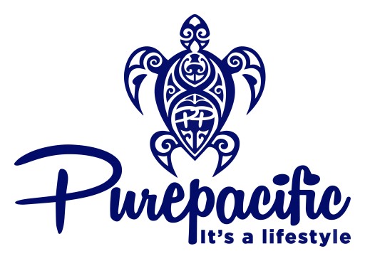 Pure Pacific Gives Environmentalists and Outdoor Enthusiasts an Indoor Option for Celebrating Earth Day 2020