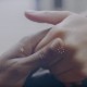 Ashby & Graff® Real Estate Releases 'Holding Hands, Holding Dreams' Video to Support Pride Month and LGBTQ Community