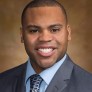 Chris Jackson