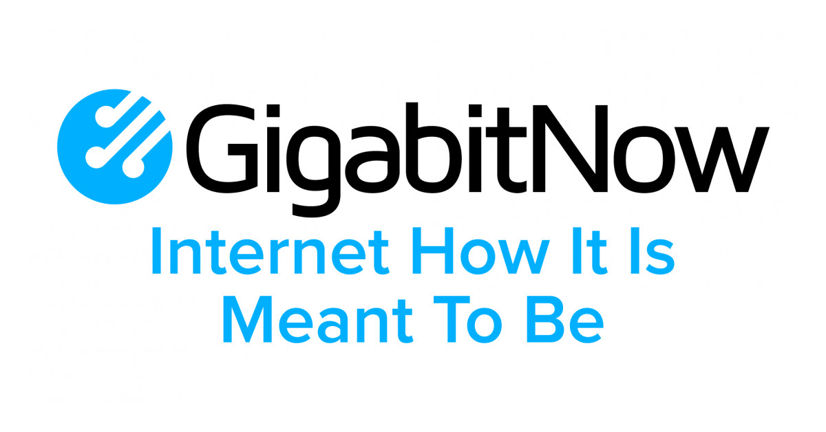 GigabitNow to Bring Fast Gigabit Fiber to Placentia
