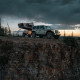 The Jeep® Brand Announces Unprecedented Overlanding Trailer Co-Launch With ADDAX Overland™