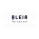ALEIA Raises €8M in a Seed Round to Boost the Development of the 1st European Open and Collaborative AI Platform and Hire 60 People in 2022