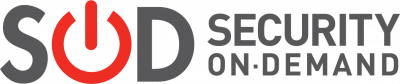 Security On-Demand