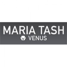 Venus by discount maria tash london