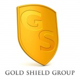 Gold Shield Group