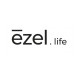 Ezel.life Metaverse With Frida Kahlo's Family to Preview During Miami Art Week