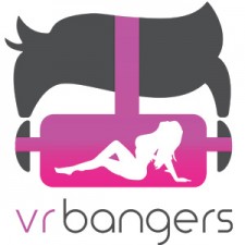 VR Bangers