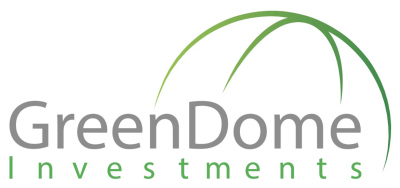 GreenDome Investments 