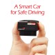 ViewCAR, the Complete Smart Car Solution Kickstarter Campaign Launch