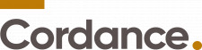 Cordance logo