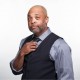 Jim Stroud, Recruitment Industry Thought Leader and Media Personality Joins Proactive Talent as VP of Marketing