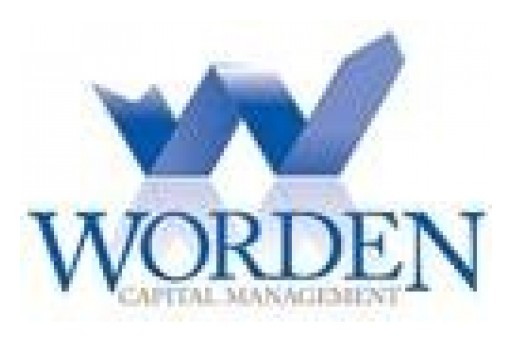 Worden Capital Management Broker Gregory Dean Offers Free Series 7 Training for College Graduates Entering the Investment Brokerage Industry
