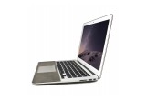 Cozistyle Leather Skin for Macbook
