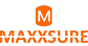 Maxxsure Logo