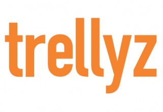 trellyz logo
