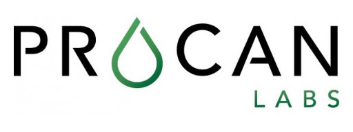 Procan Labs and Horwitz + Armstrong Win Cannabis' Largest Lawsuit to Date