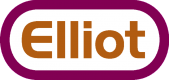 Elliot Scientific Ltd.