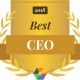 Insight Global's Bert Bean Ranked the 7th Best CEO in U.S. by Comparably