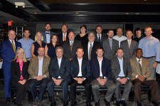 NovaCopy New Owners and Shareholders 2017
