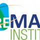 The REMADE Institute Announces $24 Million Investment for Technology Solutions to Advance the Circular Economy