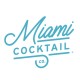 Miami Cocktail Company Offers a New & Convenient Way to Enjoy Handcrafted Cocktails
