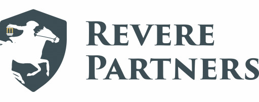 Revere Partners Announces Investment in FeatherPay
