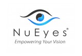 NuEyes Empowering Your Vision