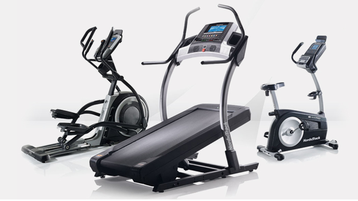 Velsigne Regelmæssigt kollidere Eastern YANRE Fitness Equipment Offering Comprehensive Range of Quality  Commercial Gym Equipment | Newswire