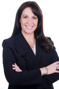 Boston Family Law Attorney Jennifer Silva Recognized in the 2023 Edition of the Best Lawyers in America