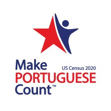 Make PORTUGUESE Count