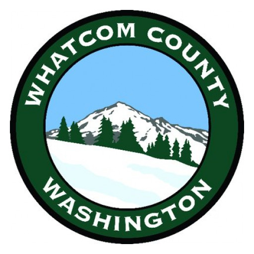Whatcom County to Hold First-Ever Online Auction for Real Property Tax Foreclosure Properties via Bid4Assets.com