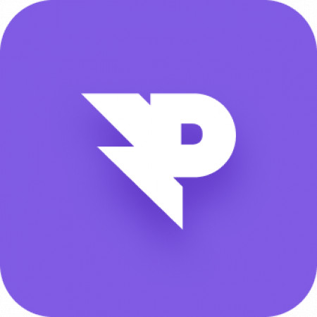 PowerBuy Announces Availability in AWS Marketplace Plug and Play Social ...