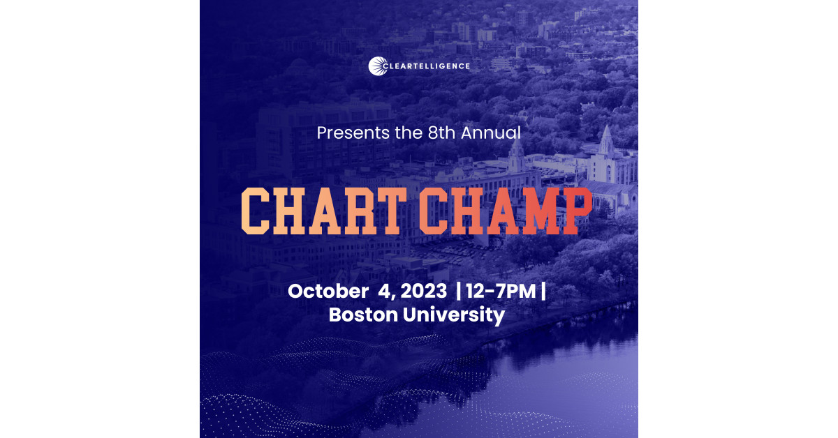Boston University to Host 8th Annual Data Community Gathering