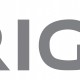 RigUp Raises $60 Million in Series C Funding Led by Founders Fund