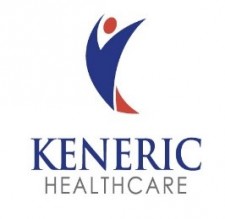 Keneric Healthcare
