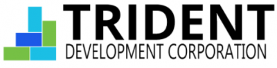 Trident Development Corporation